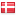 crashdiet.org server is located in Denmark